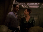 Filename=extant_StarTrek_VOY_5x13-Gravity_01398.jpg
Filesize=164KiB
Dimensions=1200x900
Date added=Nov 12, 2019 extant_StarTrek_VOY_5x13-Gravity_01398.jpg