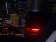 Filename=extant_StarTrek_VOY_5x13-Gravity_01399.jpg
Filesize=140KiB
Dimensions=1200x900
Date added=Nov 12, 2019 extant_StarTrek_VOY_5x13-Gravity_01399.jpg