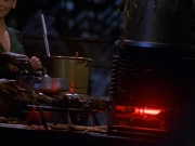 Filename=extant_StarTrek_VOY_5x13-Gravity_01401.jpg
Filesize=151KiB
Dimensions=1200x900
Date added=Nov 12, 2019 extant_StarTrek_VOY_5x13-Gravity_01401.jpg