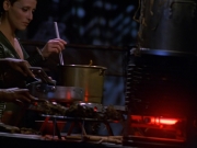 Filename=extant_StarTrek_VOY_5x13-Gravity_01402.jpg
Filesize=158KiB
Dimensions=1200x900
Date added=Nov 12, 2019 extant_StarTrek_VOY_5x13-Gravity_01402.jpg