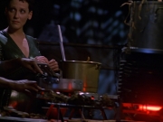 Filename=extant_StarTrek_VOY_5x13-Gravity_01403.jpg
Filesize=161KiB
Dimensions=1200x900
Date added=Nov 12, 2019 extant_StarTrek_VOY_5x13-Gravity_01403.jpg