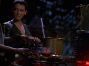 Filename=extant_StarTrek_VOY_5x13-Gravity_01404.jpg
Filesize=155KiB
Dimensions=1200x900
Date added=Nov 12, 2019 extant_StarTrek_VOY_5x13-Gravity_01404.jpg