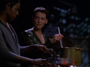 Filename=extant_StarTrek_VOY_5x13-Gravity_01406.jpg
Filesize=143KiB
Dimensions=1200x900
Date added=Nov 12, 2019 extant_StarTrek_VOY_5x13-Gravity_01406.jpg
