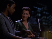 extant_StarTrek_VOY_5x13-Gravity_01408.jpg