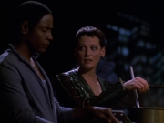extant_StarTrek_VOY_5x13-Gravity_01411.jpg