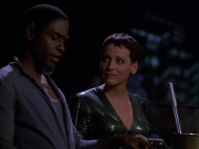 extant_StarTrek_VOY_5x13-Gravity_01413.jpg