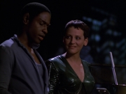 Filename=extant_StarTrek_VOY_5x13-Gravity_01414.jpg
Filesize=134KiB
Dimensions=1200x900
Date added=Nov 12, 2019 extant_StarTrek_VOY_5x13-Gravity_01414.jpg