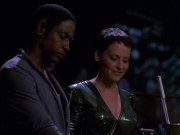 Filename=extant_StarTrek_VOY_5x13-Gravity_01415.jpg
Filesize=130KiB
Dimensions=1200x900
Date added=Nov 12, 2019 extant_StarTrek_VOY_5x13-Gravity_01415.jpg