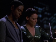 extant_StarTrek_VOY_5x13-Gravity_01416.jpg