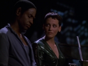 extant_StarTrek_VOY_5x13-Gravity_01417.jpg