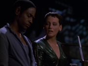 extant_StarTrek_VOY_5x13-Gravity_01418.jpg