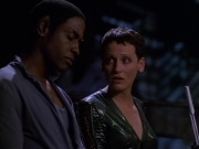 Filename=extant_StarTrek_VOY_5x13-Gravity_01421.jpg
Filesize=141KiB
Dimensions=1200x900
Date added=Nov 12, 2019 extant_StarTrek_VOY_5x13-Gravity_01421.jpg