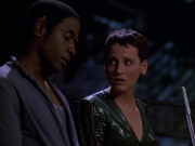 extant_StarTrek_VOY_5x13-Gravity_01422.jpg