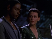 Filename=extant_StarTrek_VOY_5x13-Gravity_01424.jpg
Filesize=138KiB
Dimensions=1200x900
Date added=Nov 12, 2019 extant_StarTrek_VOY_5x13-Gravity_01424.jpg