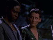Filename=extant_StarTrek_VOY_5x13-Gravity_01425.jpg
Filesize=140KiB
Dimensions=1200x900
Date added=Nov 12, 2019 extant_StarTrek_VOY_5x13-Gravity_01425.jpg