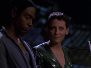 Filename=extant_StarTrek_VOY_5x13-Gravity_01427.jpg
Filesize=138KiB
Dimensions=1200x900
Date added=Nov 12, 2019 extant_StarTrek_VOY_5x13-Gravity_01427.jpg