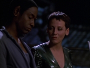 Filename=extant_StarTrek_VOY_5x13-Gravity_01428.jpg
Filesize=135KiB
Dimensions=1200x900
Date added=Nov 12, 2019 extant_StarTrek_VOY_5x13-Gravity_01428.jpg