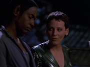 Filename=extant_StarTrek_VOY_5x13-Gravity_01429.jpg
Filesize=135KiB
Dimensions=1200x900
Date added=Nov 12, 2019 extant_StarTrek_VOY_5x13-Gravity_01429.jpg
