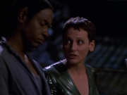 Filename=extant_StarTrek_VOY_5x13-Gravity_01430.jpg
Filesize=135KiB
Dimensions=1200x900
Date added=Nov 12, 2019 extant_StarTrek_VOY_5x13-Gravity_01430.jpg