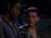Filename=extant_StarTrek_VOY_5x13-Gravity_01431.jpg
Filesize=132KiB
Dimensions=1200x900
Date added=Nov 12, 2019 extant_StarTrek_VOY_5x13-Gravity_01431.jpg