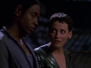 Filename=extant_StarTrek_VOY_5x13-Gravity_01432.jpg
Filesize=131KiB
Dimensions=1200x900
Date added=Nov 12, 2019 extant_StarTrek_VOY_5x13-Gravity_01432.jpg