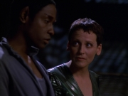 Filename=extant_StarTrek_VOY_5x13-Gravity_01433.jpg
Filesize=130KiB
Dimensions=1200x900
Date added=Nov 12, 2019 extant_StarTrek_VOY_5x13-Gravity_01433.jpg