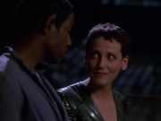 Filename=extant_StarTrek_VOY_5x13-Gravity_01434.jpg
Filesize=128KiB
Dimensions=1200x900
Date added=Nov 12, 2019 extant_StarTrek_VOY_5x13-Gravity_01434.jpg