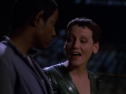 Filename=extant_StarTrek_VOY_5x13-Gravity_01435.jpg
Filesize=132KiB
Dimensions=1200x900
Date added=Nov 12, 2019 extant_StarTrek_VOY_5x13-Gravity_01435.jpg