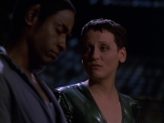 Filename=extant_StarTrek_VOY_5x13-Gravity_01437.jpg
Filesize=133KiB
Dimensions=1200x900
Date added=Nov 12, 2019 extant_StarTrek_VOY_5x13-Gravity_01437.jpg