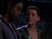 Filename=extant_StarTrek_VOY_5x13-Gravity_01438.jpg
Filesize=130KiB
Dimensions=1200x900
Date added=Nov 12, 2019 extant_StarTrek_VOY_5x13-Gravity_01438.jpg