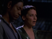 Filename=extant_StarTrek_VOY_5x13-Gravity_01439.jpg
Filesize=126KiB
Dimensions=1200x900
Date added=Nov 12, 2019 extant_StarTrek_VOY_5x13-Gravity_01439.jpg
