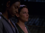 Filename=extant_StarTrek_VOY_5x13-Gravity_01440.jpg
Filesize=122KiB
Dimensions=1200x900
Date added=Nov 12, 2019 extant_StarTrek_VOY_5x13-Gravity_01440.jpg