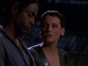 Filename=extant_StarTrek_VOY_5x13-Gravity_01441.jpg
Filesize=126KiB
Dimensions=1200x900
Date added=Nov 12, 2019 extant_StarTrek_VOY_5x13-Gravity_01441.jpg