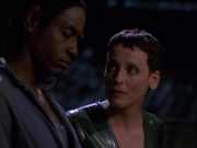 Filename=extant_StarTrek_VOY_5x13-Gravity_01442.jpg
Filesize=135KiB
Dimensions=1200x900
Date added=Nov 12, 2019 extant_StarTrek_VOY_5x13-Gravity_01442.jpg