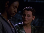 Filename=extant_StarTrek_VOY_5x13-Gravity_01443.jpg
Filesize=130KiB
Dimensions=1200x900
Date added=Nov 12, 2019 extant_StarTrek_VOY_5x13-Gravity_01443.jpg