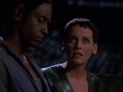 Filename=extant_StarTrek_VOY_5x13-Gravity_01444.jpg
Filesize=130KiB
Dimensions=1200x900
Date added=Nov 12, 2019 extant_StarTrek_VOY_5x13-Gravity_01444.jpg