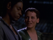 Filename=extant_StarTrek_VOY_5x13-Gravity_01447.jpg
Filesize=132KiB
Dimensions=1200x900
Date added=Nov 12, 2019 extant_StarTrek_VOY_5x13-Gravity_01447.jpg