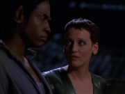 Filename=extant_StarTrek_VOY_5x13-Gravity_01449.jpg
Filesize=132KiB
Dimensions=1200x900
Date added=Nov 12, 2019 extant_StarTrek_VOY_5x13-Gravity_01449.jpg