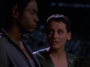 Filename=extant_StarTrek_VOY_5x13-Gravity_01450.jpg
Filesize=124KiB
Dimensions=1200x900
Date added=Nov 12, 2019 extant_StarTrek_VOY_5x13-Gravity_01450.jpg