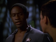 Filename=extant_StarTrek_VOY_5x13-Gravity_01452.jpg
Filesize=134KiB
Dimensions=1200x900
Date added=Nov 12, 2019 extant_StarTrek_VOY_5x13-Gravity_01452.jpg