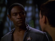 Filename=extant_StarTrek_VOY_5x13-Gravity_01453.jpg
Filesize=137KiB
Dimensions=1200x900
Date added=Nov 12, 2019 extant_StarTrek_VOY_5x13-Gravity_01453.jpg