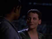 extant_StarTrek_VOY_5x13-Gravity_01455.jpg