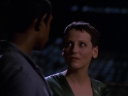 extant_StarTrek_VOY_5x13-Gravity_01456.jpg