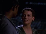 extant_StarTrek_VOY_5x13-Gravity_01457.jpg