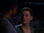 Filename=extant_StarTrek_VOY_5x13-Gravity_01458.jpg
Filesize=117KiB
Dimensions=1200x900
Date added=Nov 12, 2019 extant_StarTrek_VOY_5x13-Gravity_01458.jpg