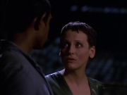 Filename=extant_StarTrek_VOY_5x13-Gravity_01459.jpg
Filesize=121KiB
Dimensions=1200x900
Date added=Nov 12, 2019 extant_StarTrek_VOY_5x13-Gravity_01459.jpg