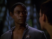 Filename=extant_StarTrek_VOY_5x13-Gravity_01460.jpg
Filesize=142KiB
Dimensions=1200x900
Date added=Nov 12, 2019 extant_StarTrek_VOY_5x13-Gravity_01460.jpg
