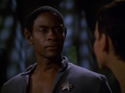 Filename=extant_StarTrek_VOY_5x13-Gravity_01461.jpg
Filesize=145KiB
Dimensions=1200x900
Date added=Nov 12, 2019 extant_StarTrek_VOY_5x13-Gravity_01461.jpg