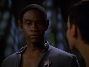 Filename=extant_StarTrek_VOY_5x13-Gravity_01462.jpg
Filesize=138KiB
Dimensions=1200x900
Date added=Nov 12, 2019 extant_StarTrek_VOY_5x13-Gravity_01462.jpg