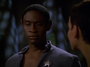 Filename=extant_StarTrek_VOY_5x13-Gravity_01463.jpg
Filesize=135KiB
Dimensions=1200x900
Date added=Nov 12, 2019 extant_StarTrek_VOY_5x13-Gravity_01463.jpg